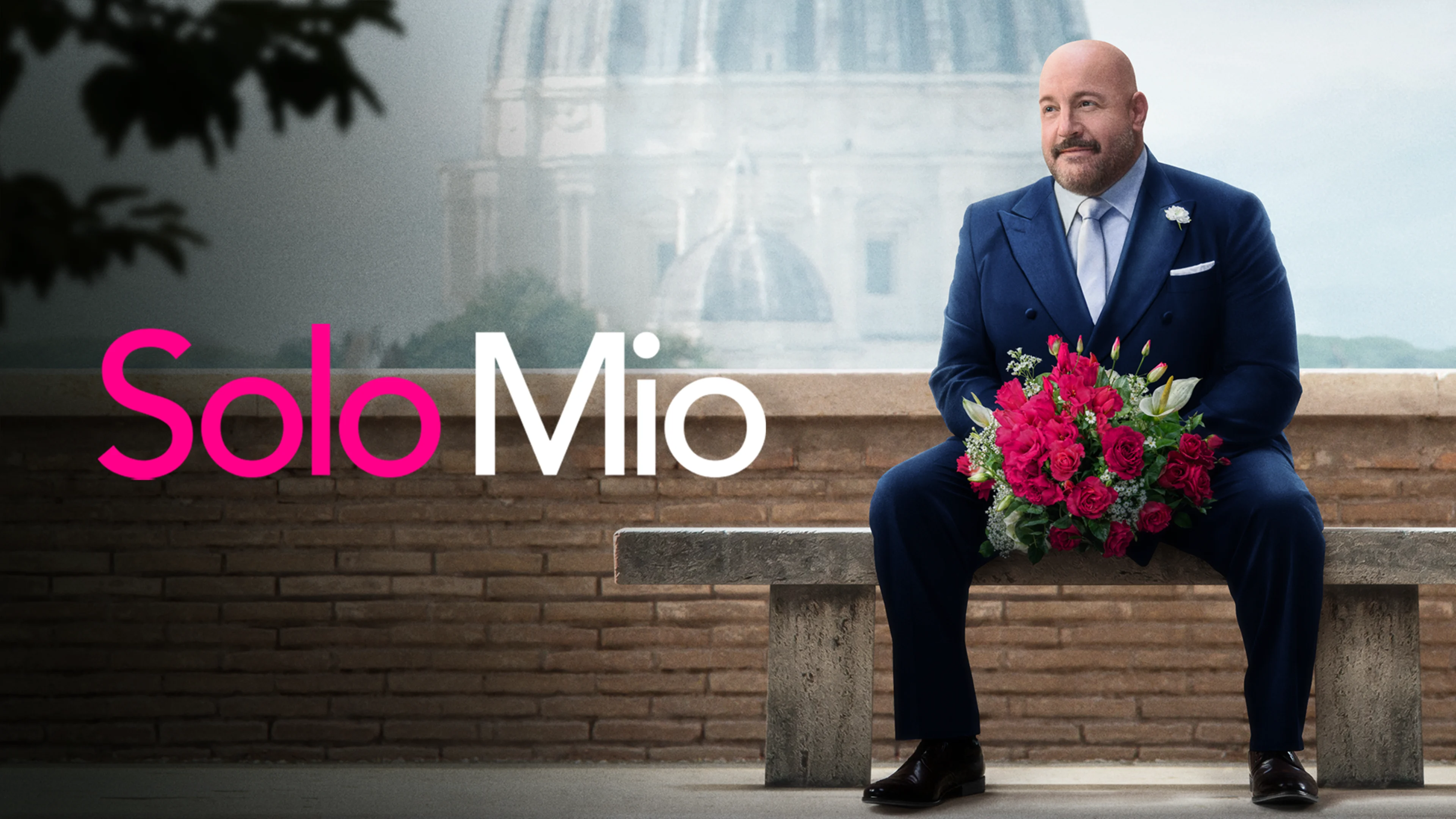 Video player thumbnail