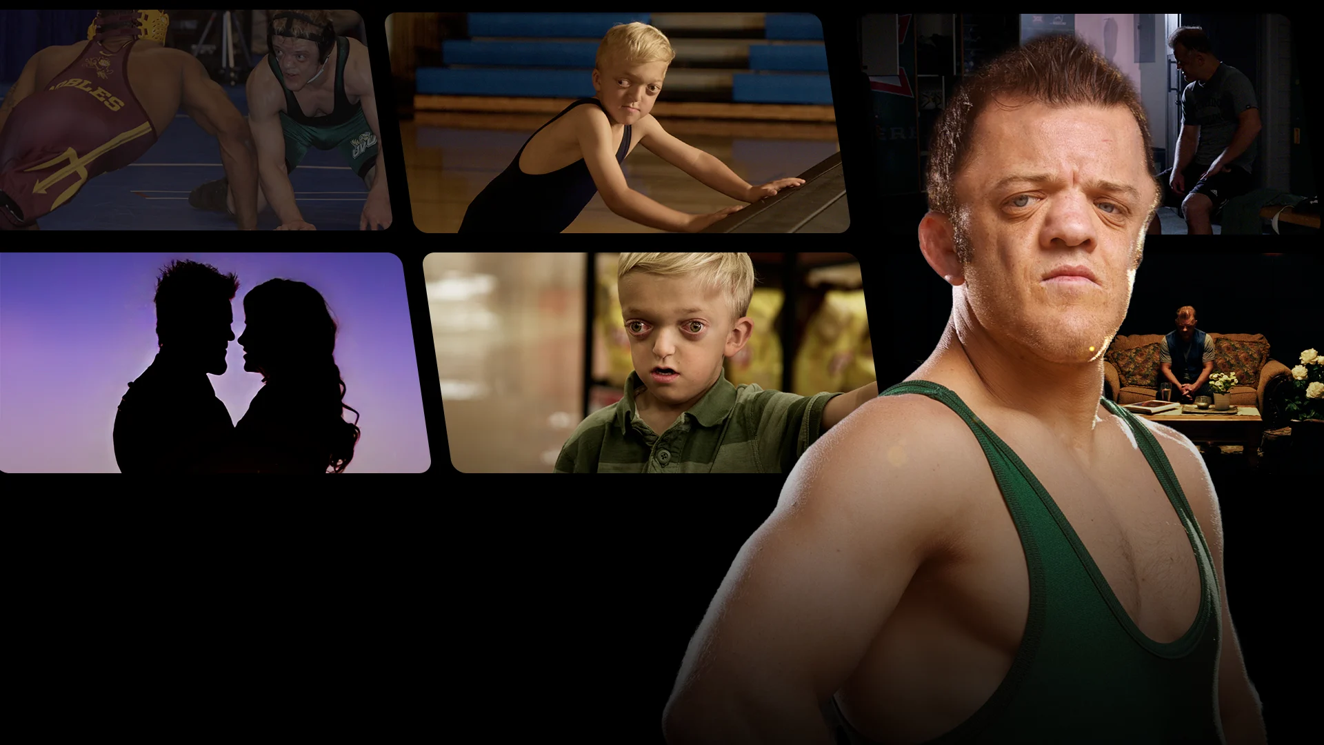 Meet Ben Kjar and His Team Livestream Thumbnail