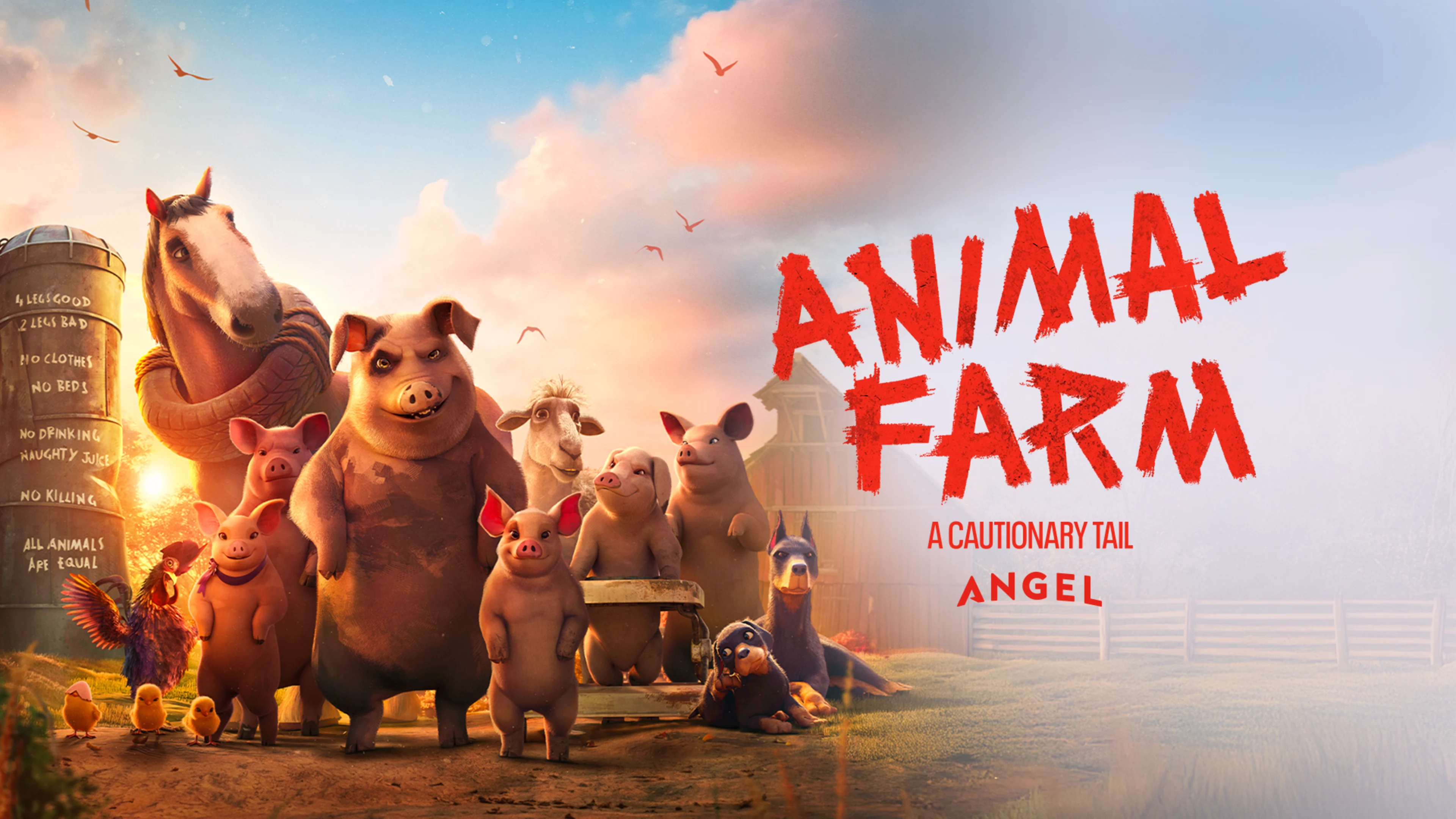 Video player thumbnail