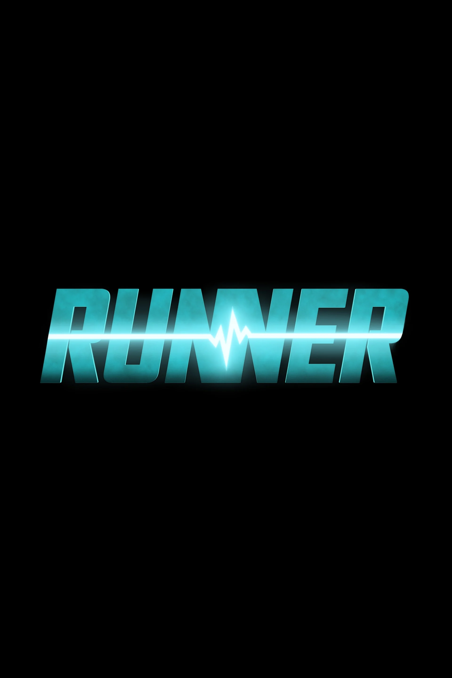 Runner