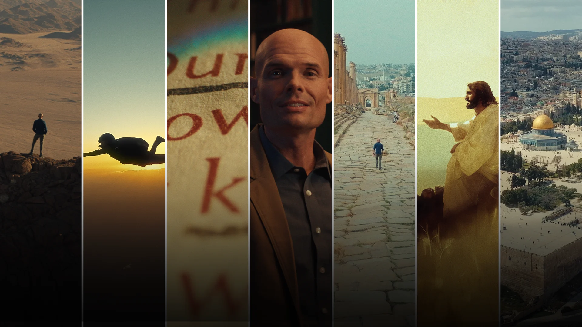 Season 1 Celebration: Live with the Creators Livestream Thumbnail