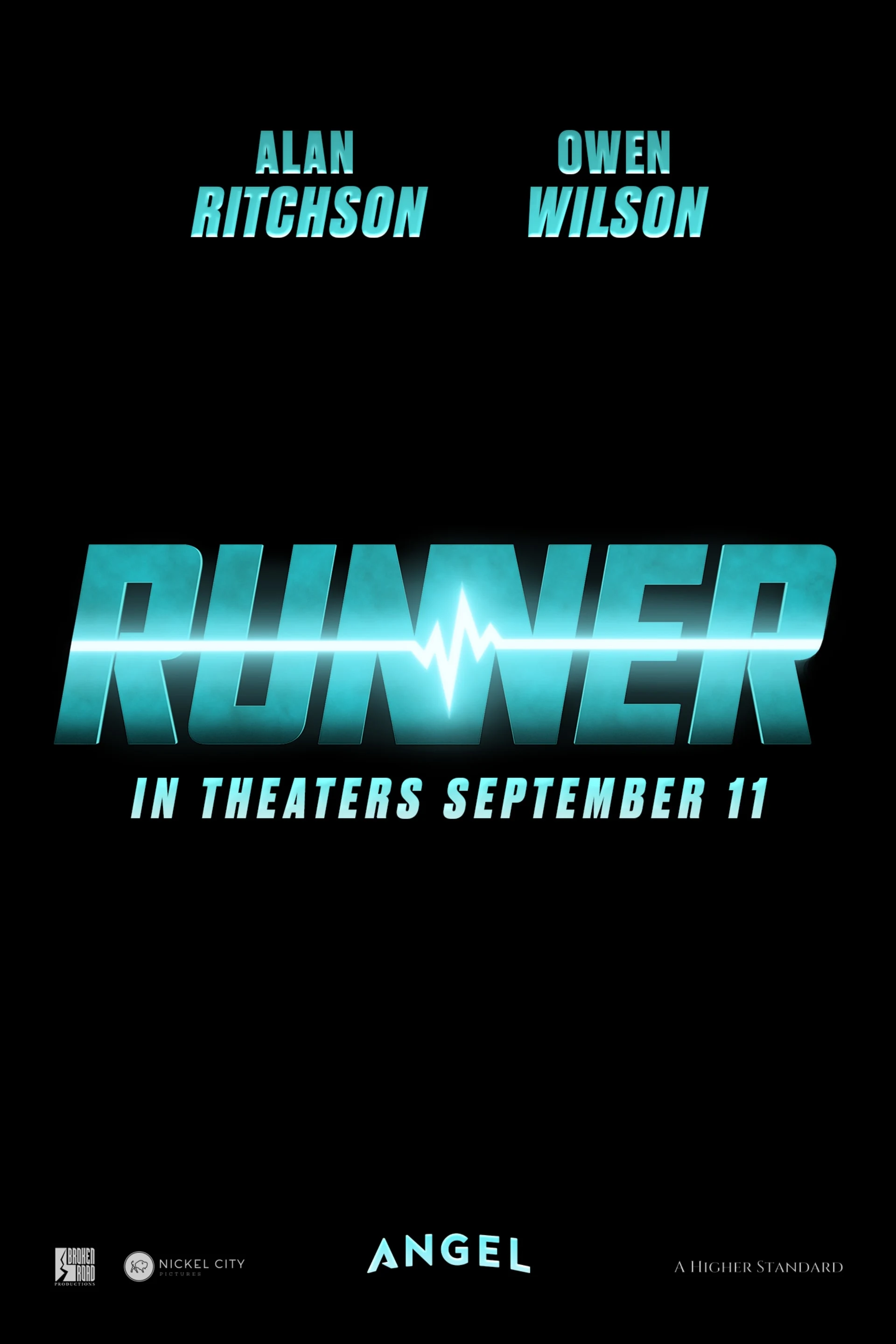 movie thumbnail