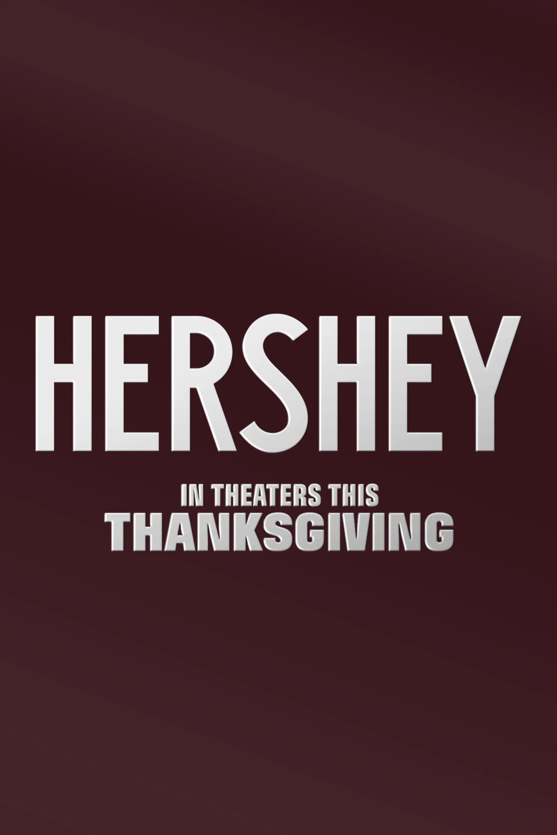 Hershey