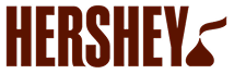 Hershey Logo
