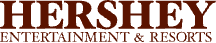 Hershey Entertainment