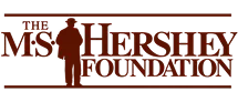 Ms Hershey Foundation