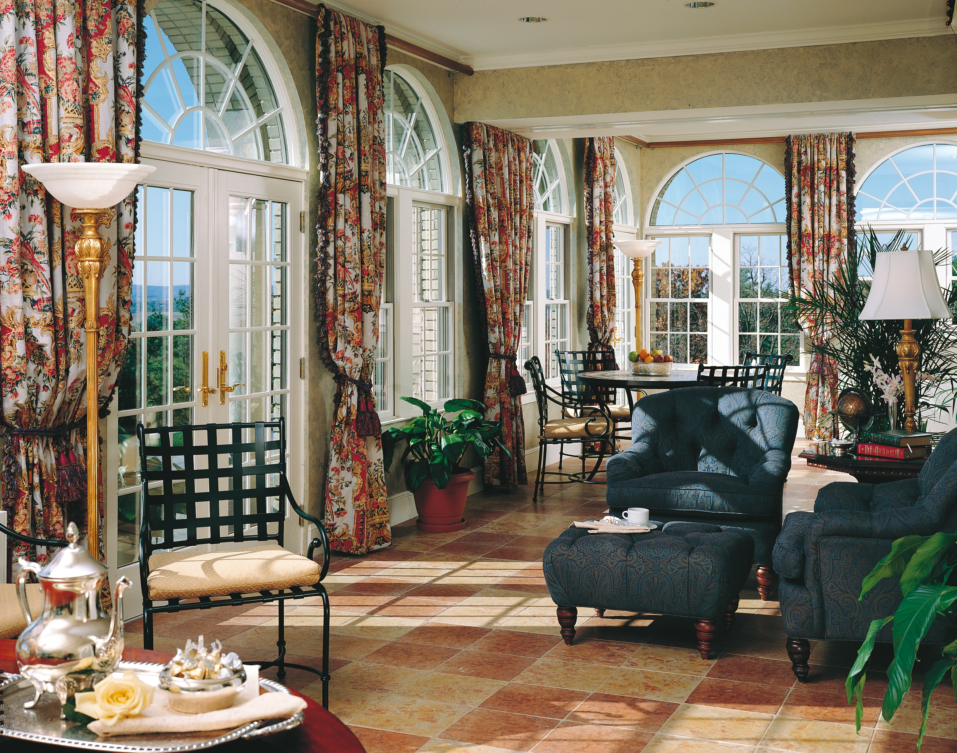 3-night stay in the Milton Hershey Suite at The Hotel Hershey