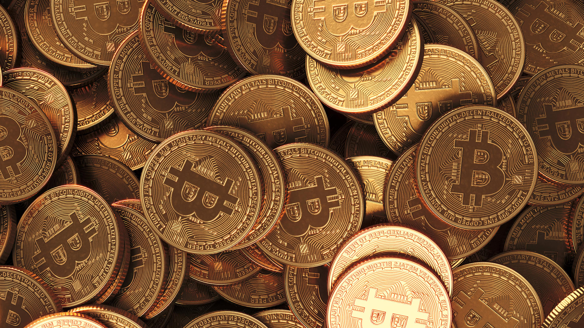 Cash / Bitcoin prize