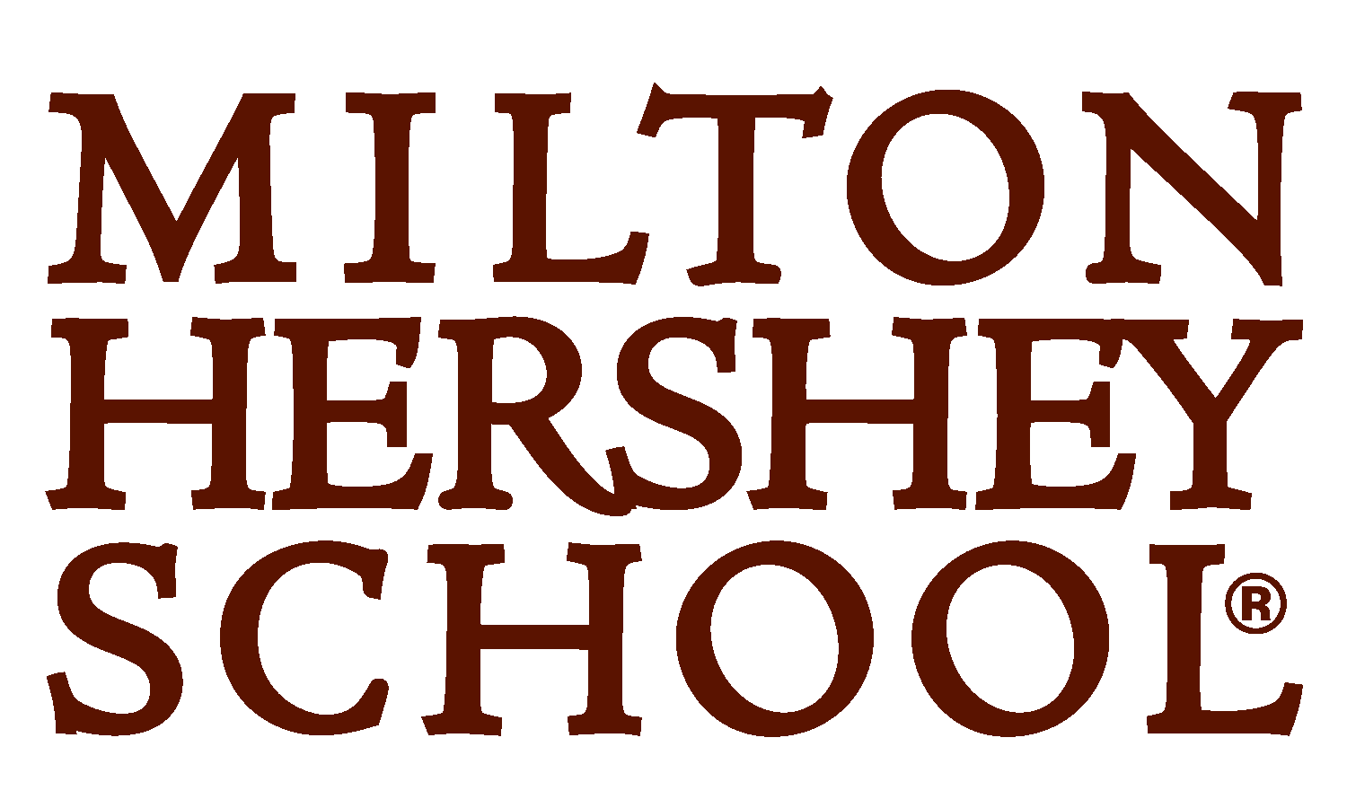 Milton Hershey School