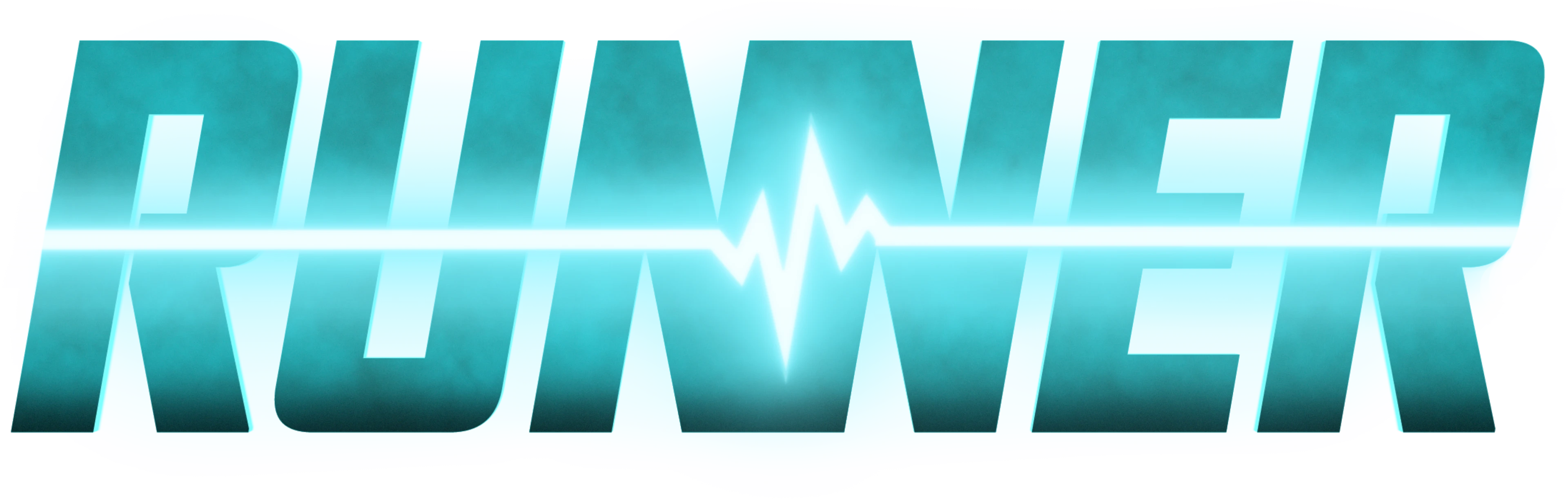 angel logo