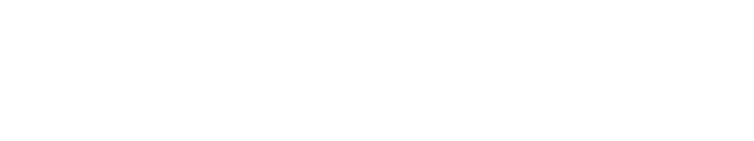 angel logo