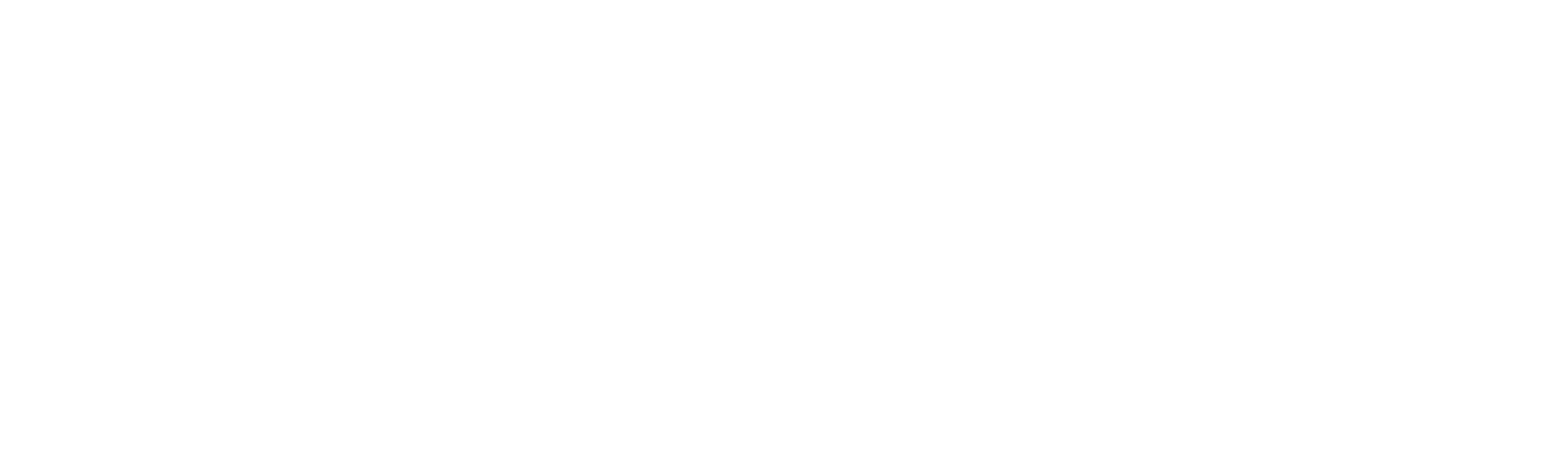 angel logo