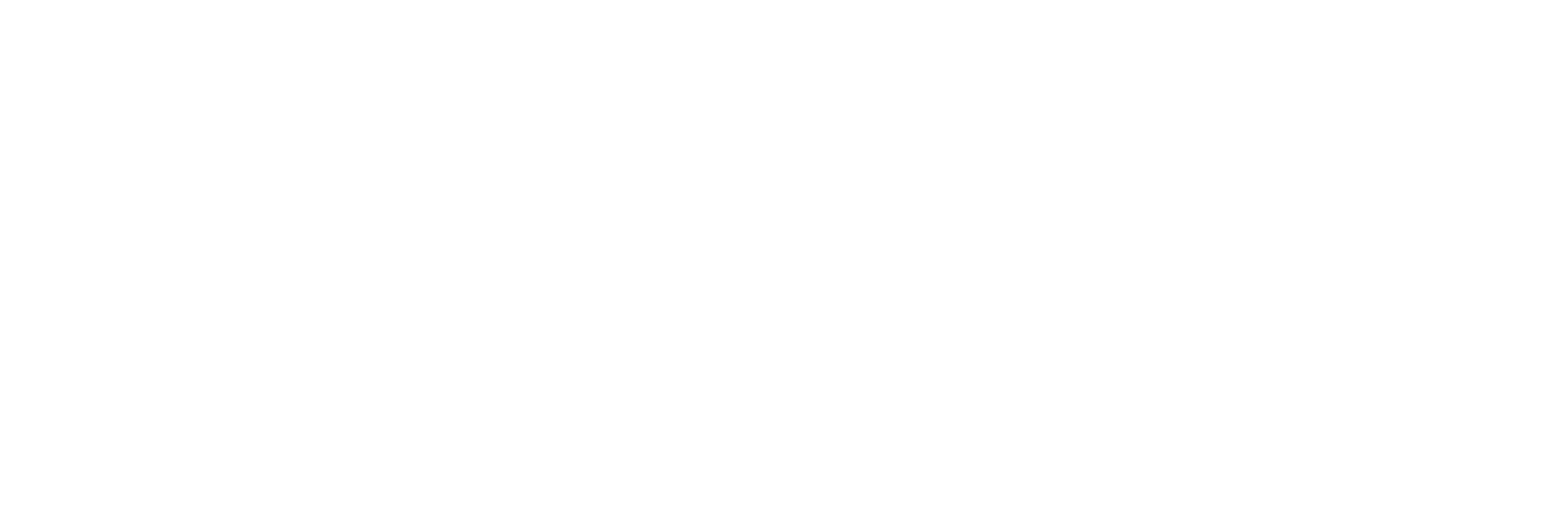 angel logo