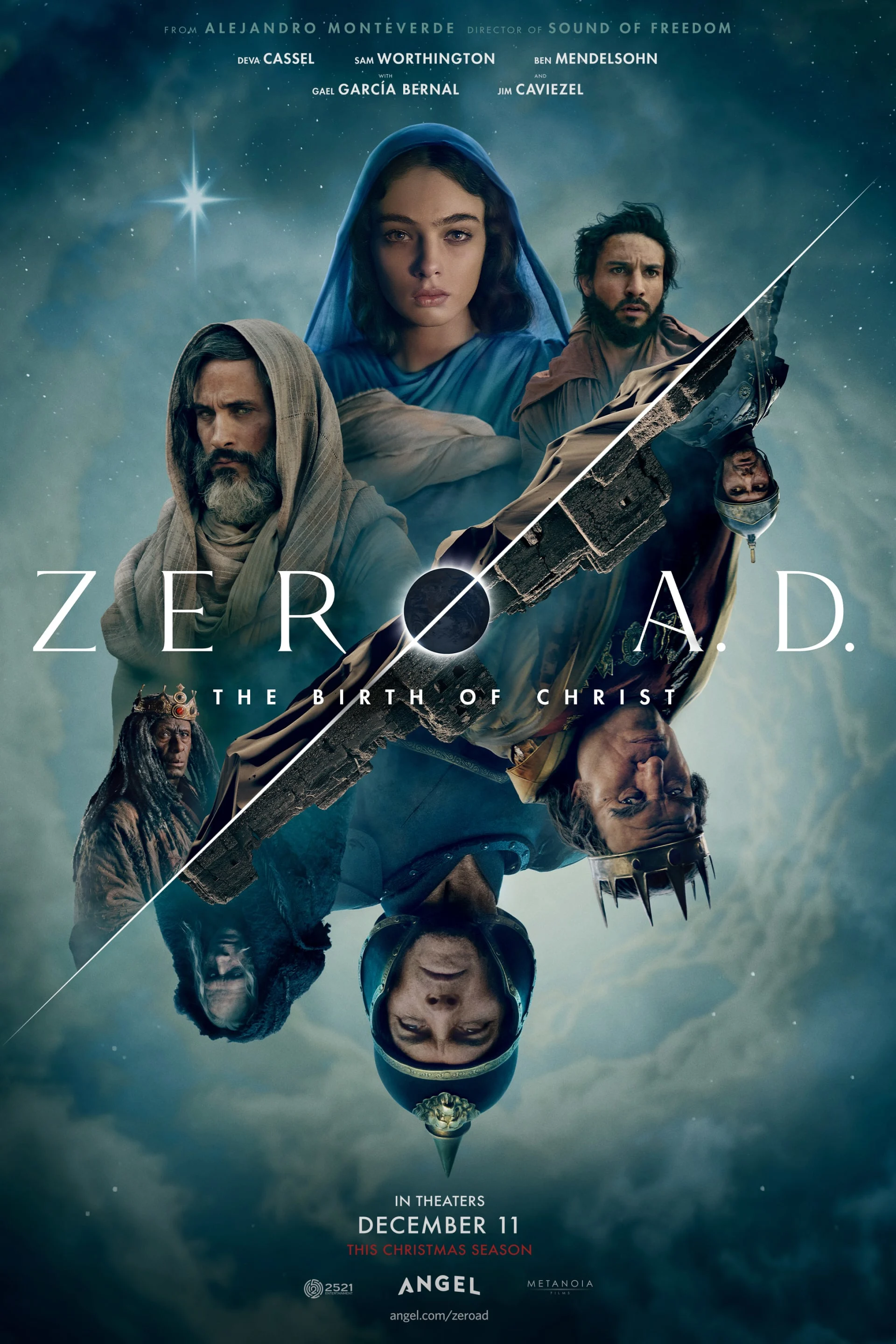 movie thumbnail