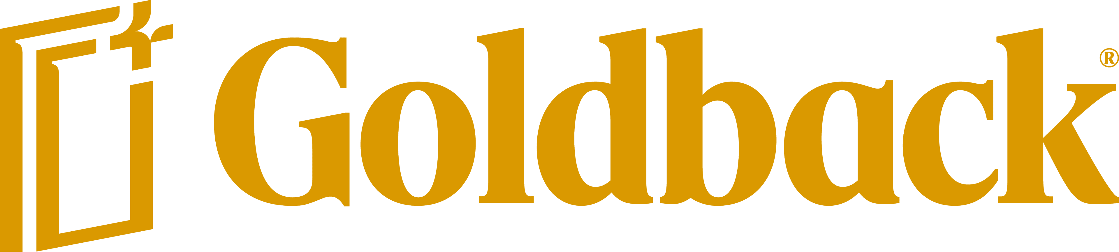Goldback