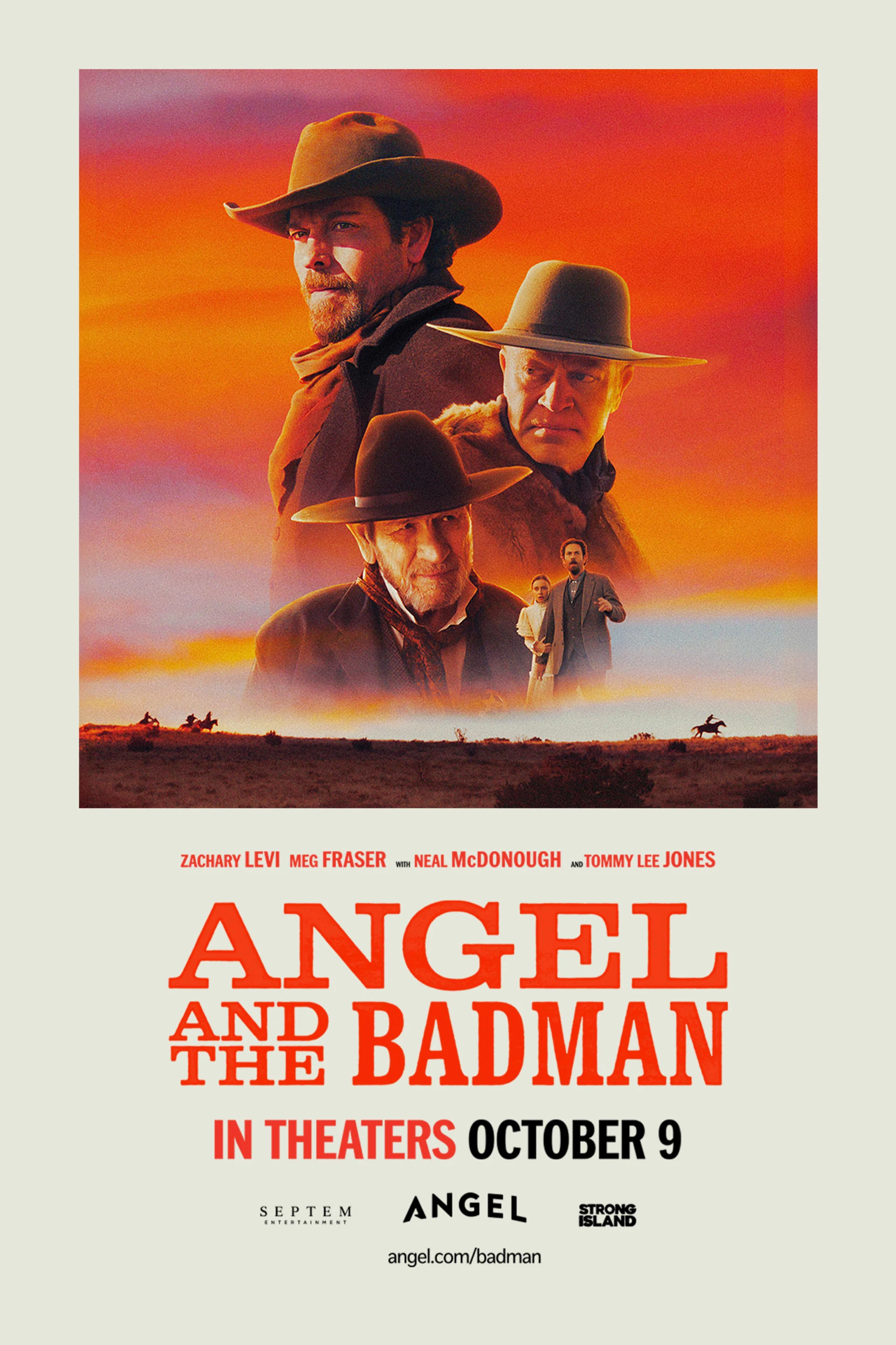 movie thumbnail