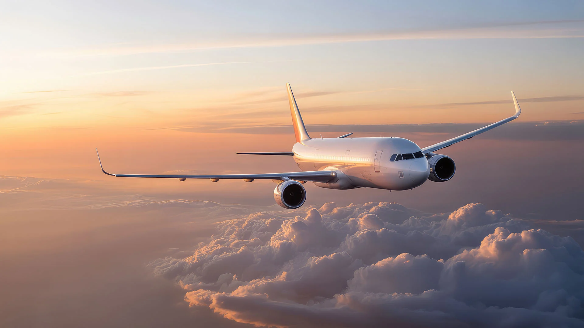 Round Trip Flights