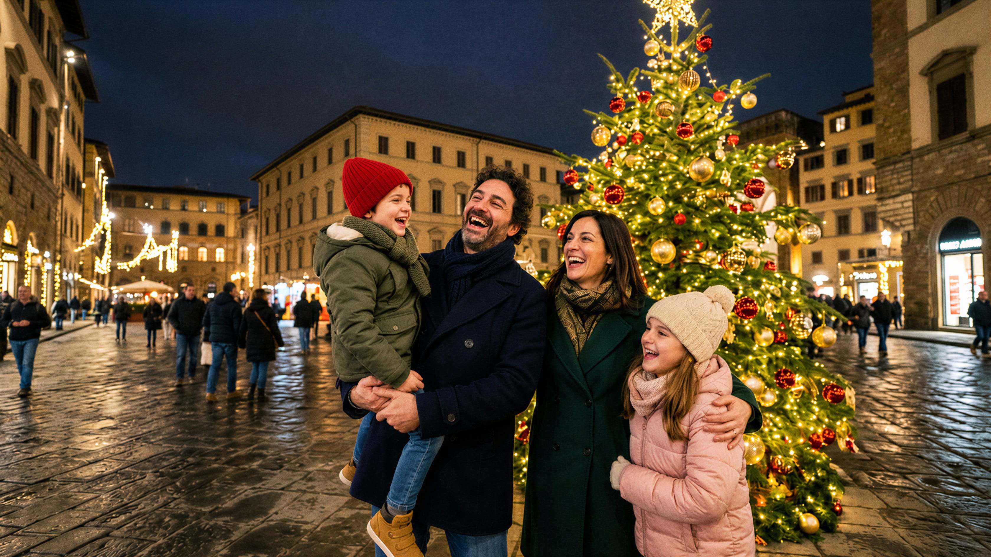 Vatican Museums and Sistine Chapel private or small-group tour 