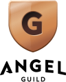 Angel Guild