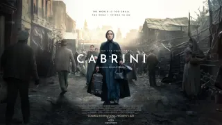 Cabrini