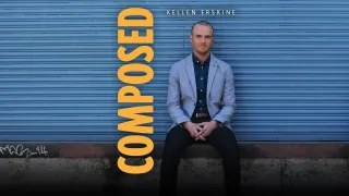 Kellen Erskine - Composed