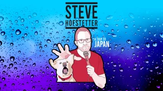 Steve Hofstetter - A Trip to Japan