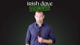 Dave Nihill - Documented