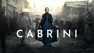 Cabrini