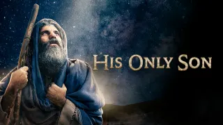 His Only Son
