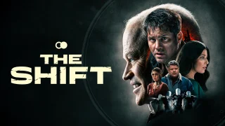 The Shift