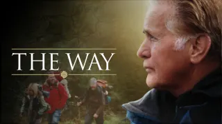 The Way