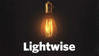 Lightwise