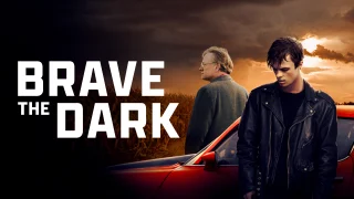 Brave the Dark