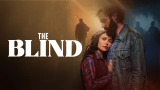 The Blind