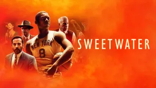Sweetwater