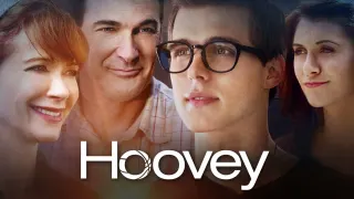 Hoovey