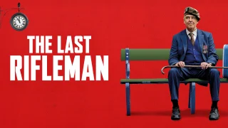 The Last Rifleman