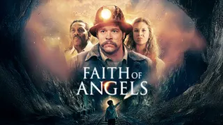 Faith of Angels