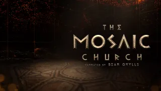 The Mosaic Church