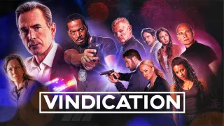 Vindication