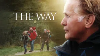 The Way