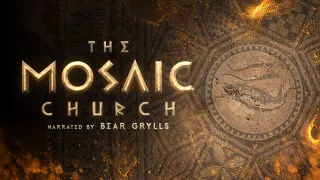 The Mosaic Church