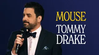Tommy Drake - Mouse