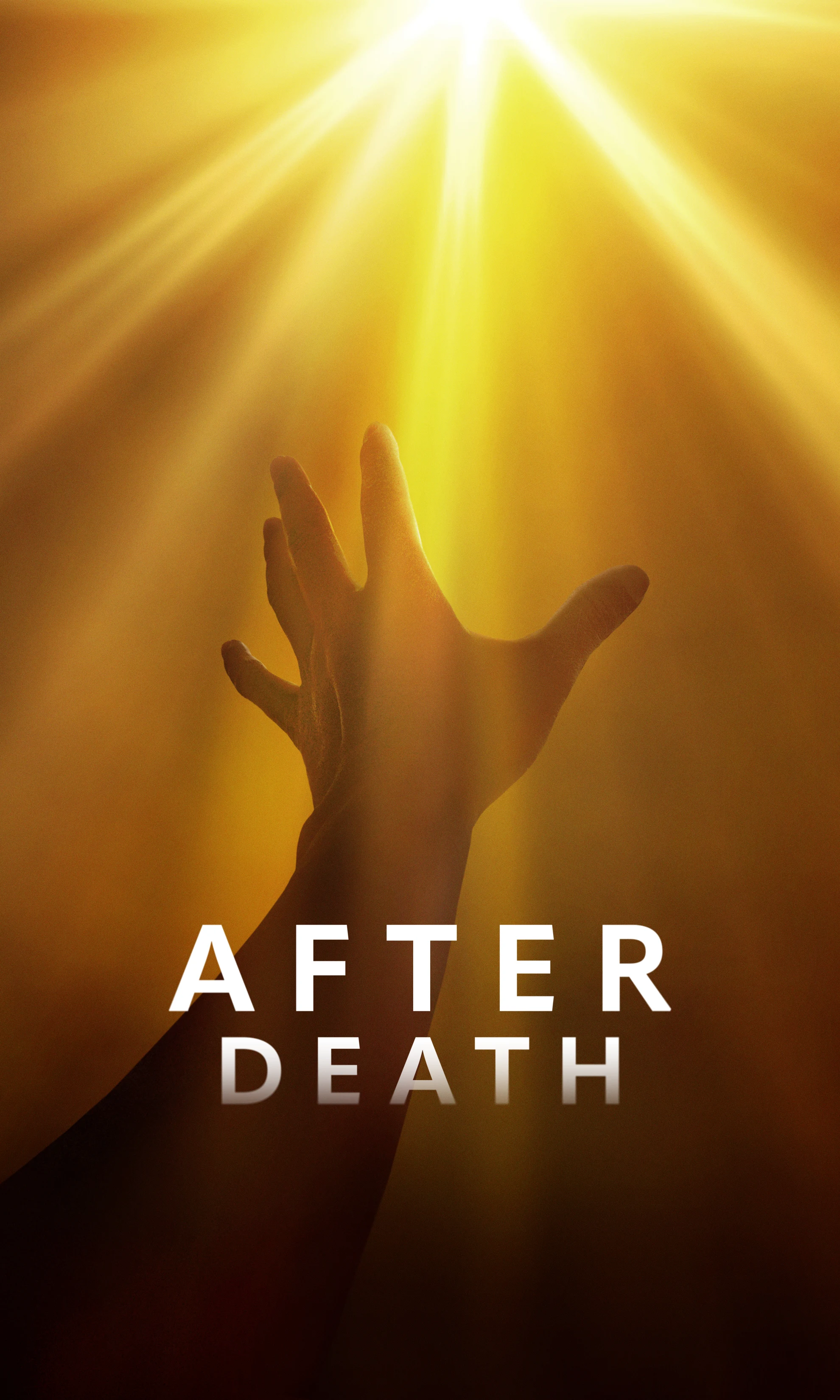 After Death