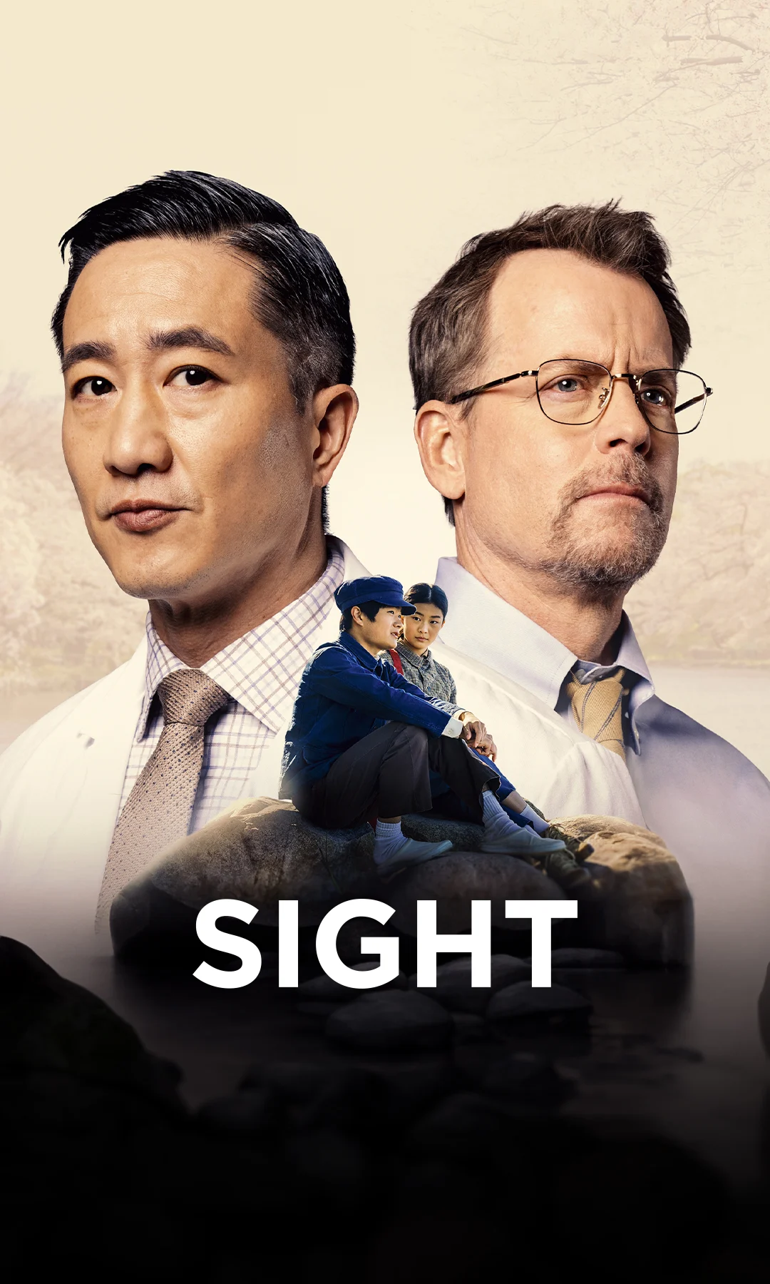 Sight