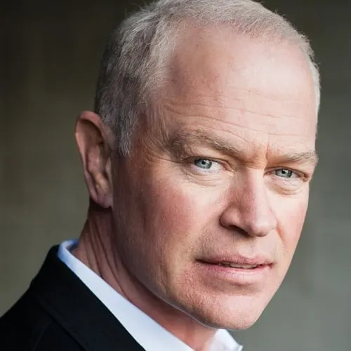 Neal McDonough