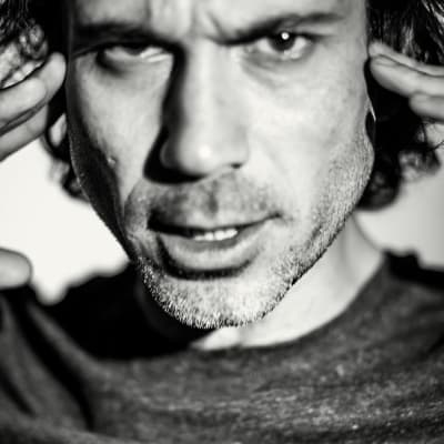 Ben Turner
