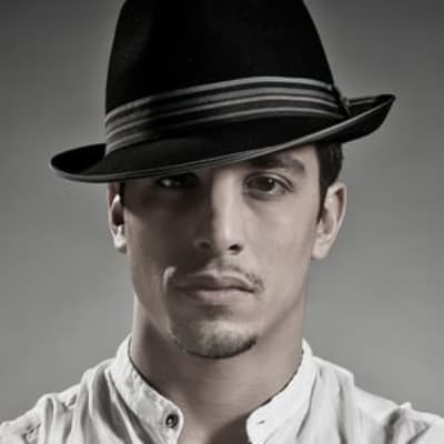 Alaa Safi