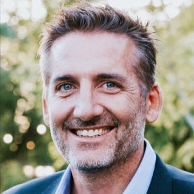 Jason Ross