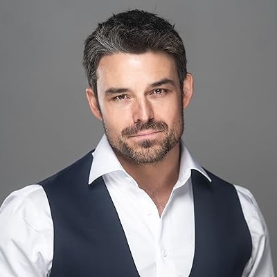 Jesse Hutch